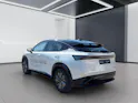 Nissan Ariya Evolve e-4orce