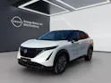 Nissan Ariya Evolve e-4orce