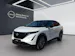 Nissan Ariya Evolve e-4orce