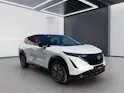 Nissan Ariya Evolve e-4orce