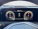 Nissan Ariya Evolve e-4orce