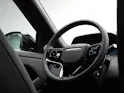 Land Rover Range Rover Evoque 1.5 T 270e Autobiography