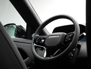 https://vehicle.imgix.net/4388932/198481e0-8247-47c7-8632-f90910f83ee2.JPG