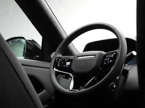 image du véhicule LAND ROVER Range Rover Evoque 1.5 T 270e Autobiography