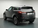 Land Rover Range Rover Evoque 1.5 T 270e Autobiography