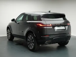 Land Rover Range Rover Evoque 1.5 T 270e Autobiography