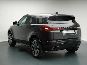 https://vehicle.imgix.net/4388932/1d9dc840-48ee-4745-ac66-0721ed3433c5.JPG