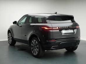 image du véhicule LAND ROVER Range Rover Evoque 1.5 T 270e Autobiography