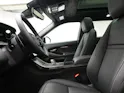 Land Rover Range Rover Evoque 1.5 T 270e Autobiography