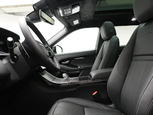 Land Rover Range Rover Evoque 1.5 T 270e Autobiography