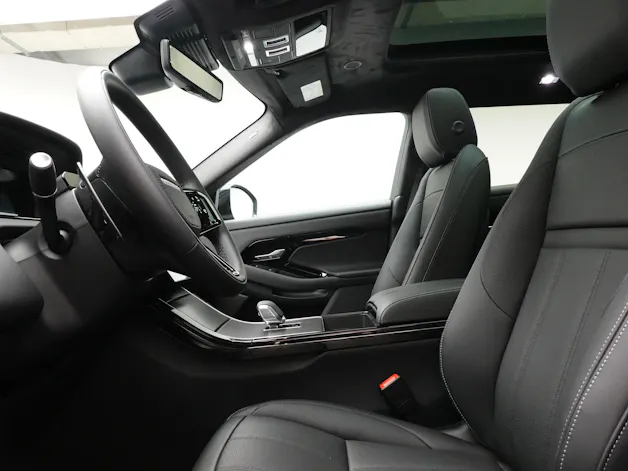 Land Rover Range Rover Evoque 1.5 T 270e Autobiography