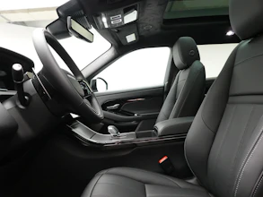 https://vehicle.imgix.net/4388932/262e76ae-6c3d-44e1-8447-f54a860872e7.JPG