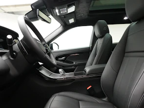 image du véhicule LAND ROVER Range Rover Evoque 1.5 T 270e Autobiography