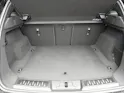 Land Rover Range Rover Evoque 1.5 T 270e Autobiography