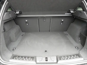 https://vehicle.imgix.net/4388932/32162d36-68d2-43e9-911f-a7e3ea509fc3.JPG