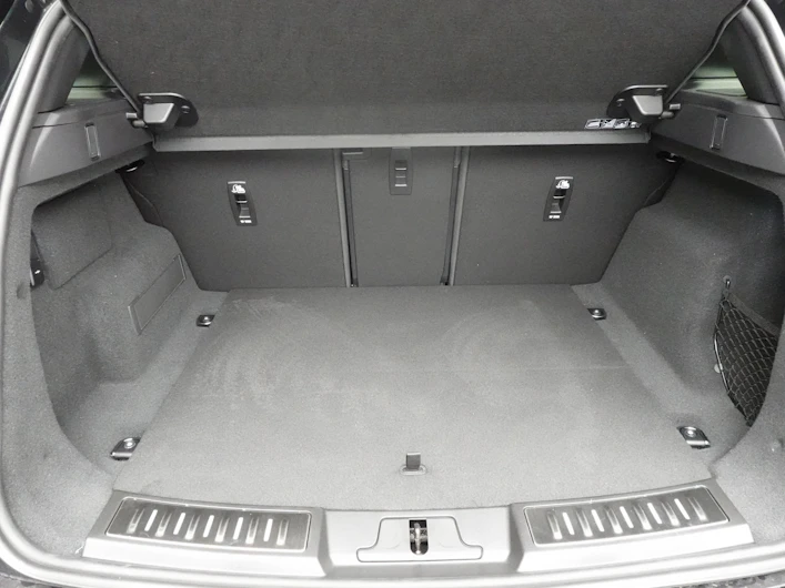 image du véhicule LAND ROVER RANGE ROVER EVOQUE