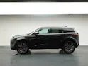 Land Rover Range Rover Evoque 1.5 T 270e Autobiography