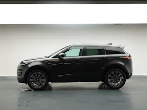 Land Rover Range Rover Evoque 1.5 T 270e Autobiography