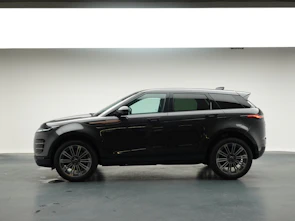 image du véhicule LAND ROVER Range Rover Evoque 1.5 T 270e Autobiography