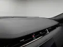 Land Rover Range Rover Evoque 1.5 T 270e Autobiography