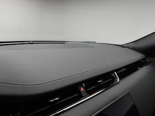 Land Rover Range Rover Evoque 1.5 T 270e Autobiography