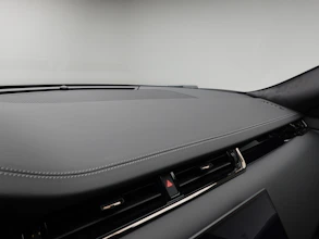 https://vehicle.imgix.net/4388932/859b0358-5daf-4cfe-8bcf-b2795844aaf6.JPG