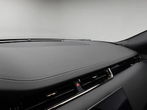 image du véhicule LAND ROVER Range Rover Evoque 1.5 T 270e Autobiography