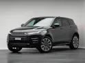 Land Rover Range Rover Evoque 1.5 T 270e Autobiography