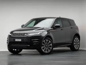 Land Rover Range Rover Evoque 1.5 T 270e Autobiography