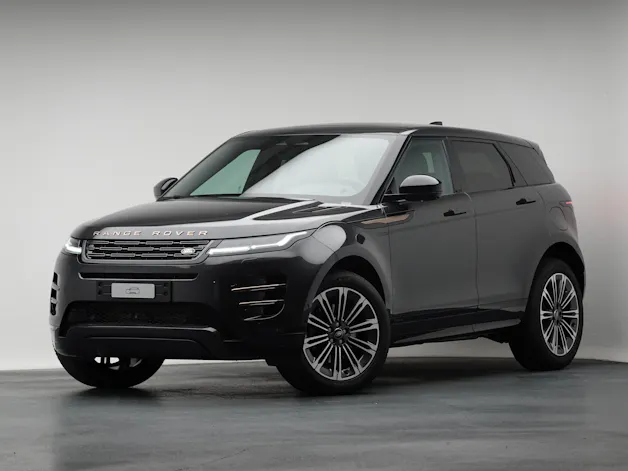Land Rover Range Rover Evoque 1.5 T 270e Autobiography