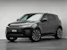Land Rover Range Rover Evoque 1.5 T 270e Autobiography