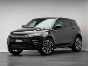 image du véhicule LAND ROVER Range Rover Evoque 1.5 T 270e Autobiography