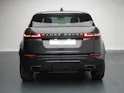 Land Rover Range Rover Evoque 1.5 T 270e Autobiography