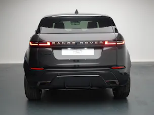 Land Rover Range Rover Evoque 1.5 T 270e Autobiography