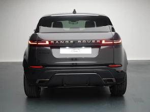image du véhicule LAND ROVER Range Rover Evoque 1.5 T 270e Autobiography