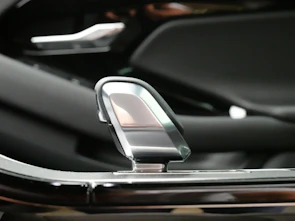 image du véhicule LAND ROVER Range Rover Evoque 1.5 T 270e Autobiography