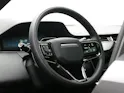 Land Rover Range Rover Evoque 1.5 T 270e Autobiography