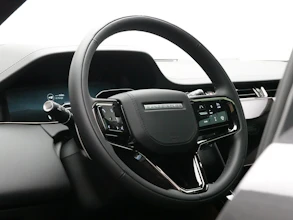 https://vehicle.imgix.net/4388932/a767c4f6-7af4-4d01-bf2f-9dc0e2122b37.JPG