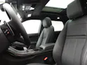 Land Rover Range Rover Evoque 1.5 T 270e Autobiography