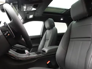 Land Rover Range Rover Evoque 1.5 T 270e Autobiography