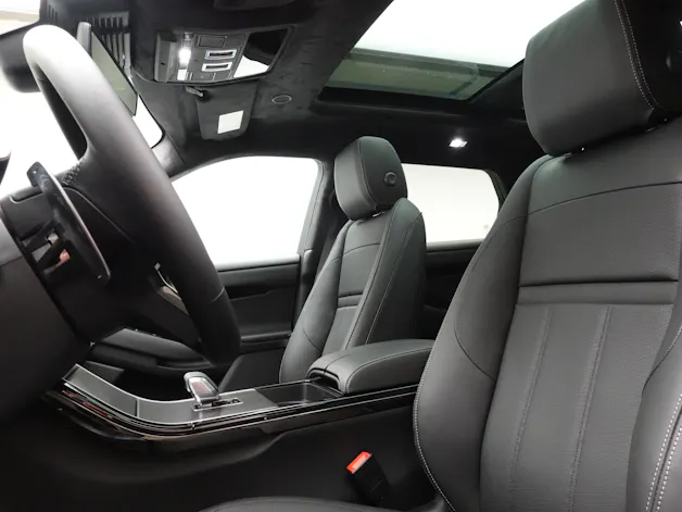 Land Rover Range Rover Evoque 1.5 T 270e Autobiography