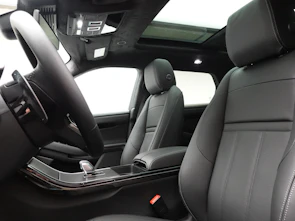 image du véhicule LAND ROVER Range Rover Evoque 1.5 T 270e Autobiography