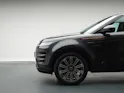 Land Rover Range Rover Evoque 1.5 T 270e Autobiography