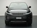 Land Rover Range Rover Evoque 1.5 T 270e Autobiography