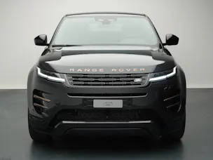 Land Rover Range Rover Evoque 1.5 T 270e Autobiography