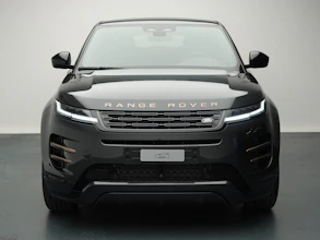 https://vehicle.imgix.net/4388932/e35461ae-689e-464c-a931-a25c205cf22b.JPG