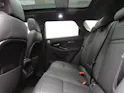Land Rover Range Rover Evoque 1.5 T 270e Autobiography