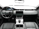 Land Rover Range Rover Evoque 1.5 T 270e Autobiography