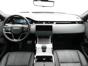 Land Rover Range Rover Evoque 1.5 T 270e Autobiography