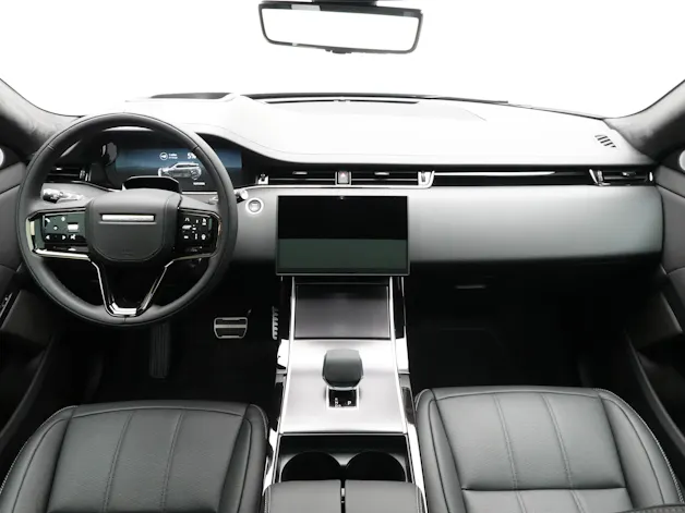 Land Rover Range Rover Evoque 1.5 T 270e Autobiography